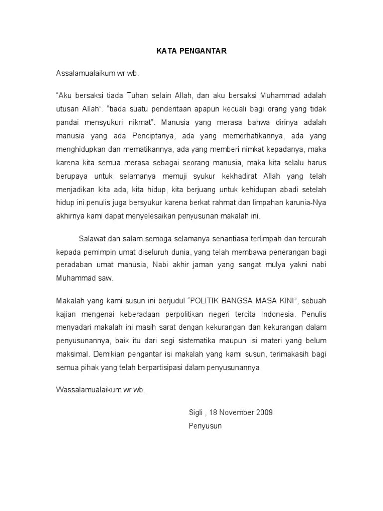 Lingkungan hidup di indonesia perlu ditangani . 3up9gjap2u Onm