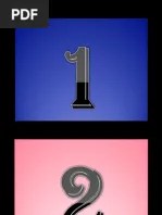 Olahraga Dan Politik | PDF