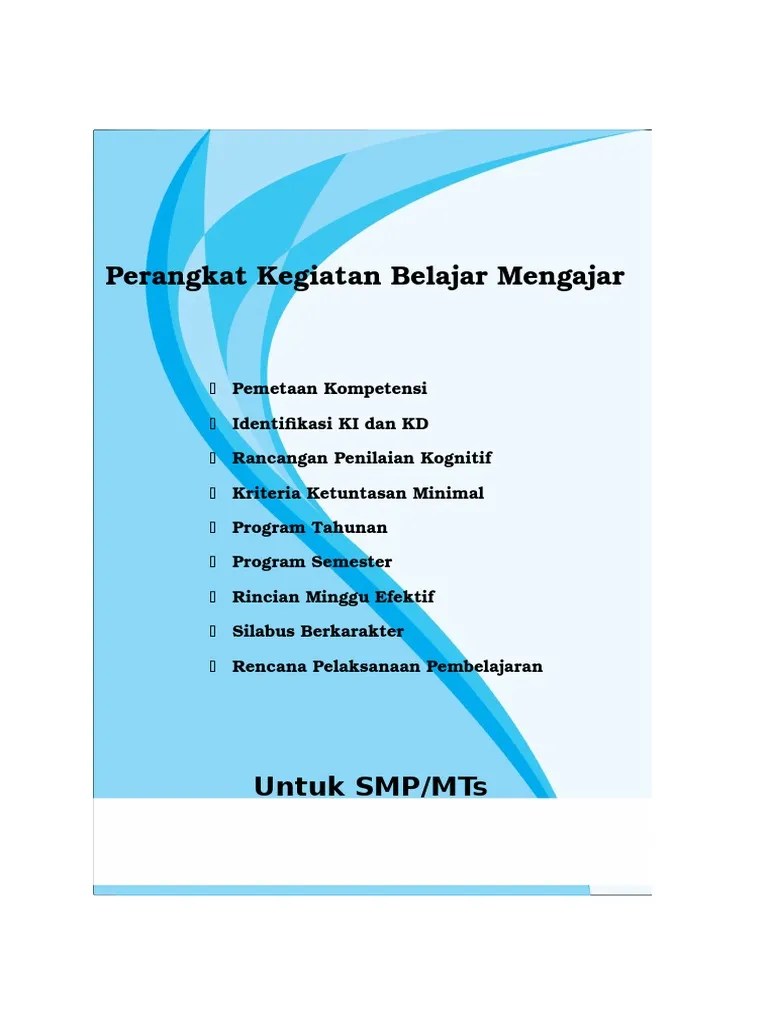 Jelaskan Makna Asmaul Husna Al Alim Al Khabir As Sami Al Bashir