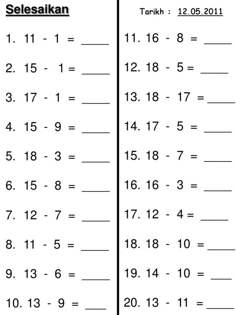 Cikfiqa · slide teknik pengajaran part 2. Latihan Tolak Dalam Lingkungan 18 Pdf