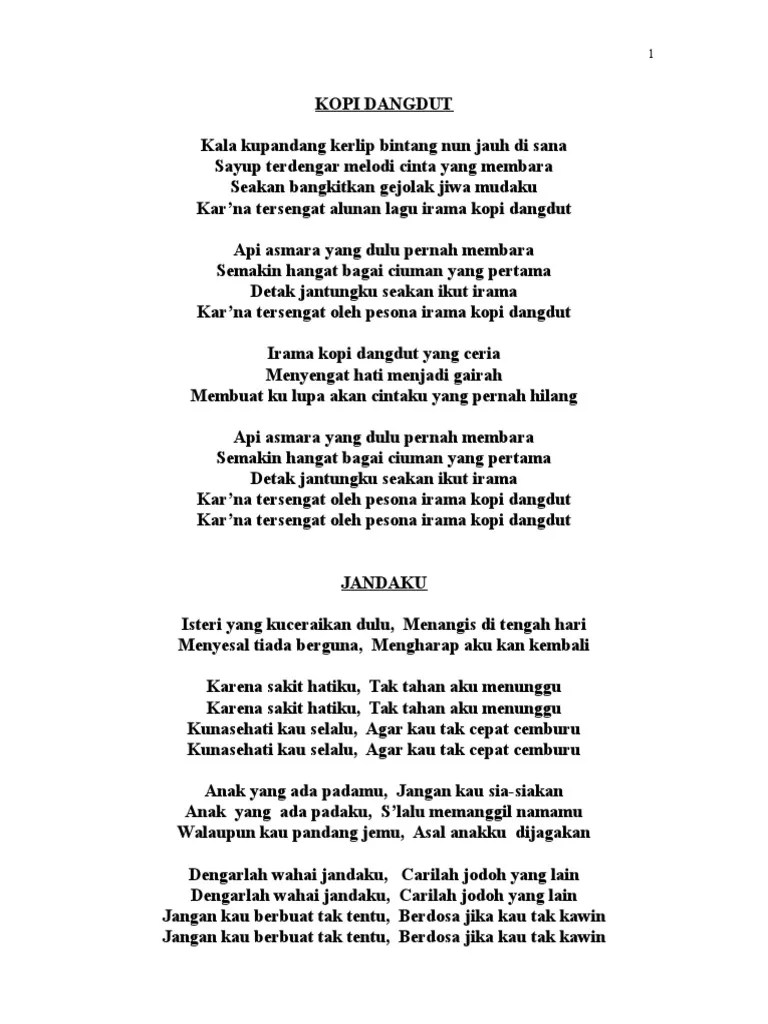 Maksud amarahmu membaca dan mengerti isi hatimu ampuni aku yang . Download Lagu Yg Liriknya Ku Coba Untuk Berlari Meskipun Nanti Ku Tak Bisa Fasrpaint