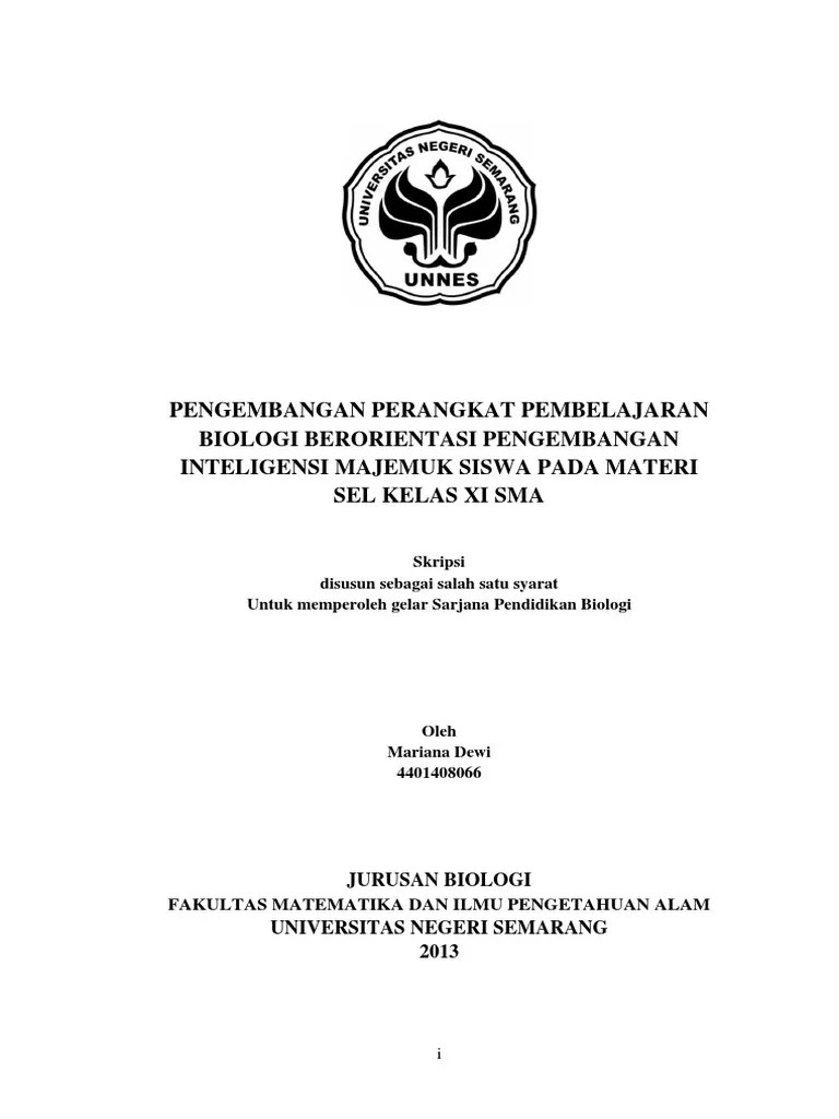 Lks yang hanya berisi materi dan soal. Rubrik Penilaian Pdf