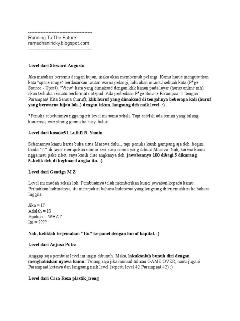 Bruderholz m9340f bios update cristiano de la secreta online. Parampaa Kita Semua Enak