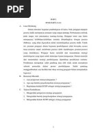 Peraturan Tentang Surat Berharga Negara - Investasi Sbn St008 Aman Dijamin Negara Bareksa - Jika anda berminat, pelajari dengan teliti dan baca artikel ini sampai tuntas untuk tahu sbn.