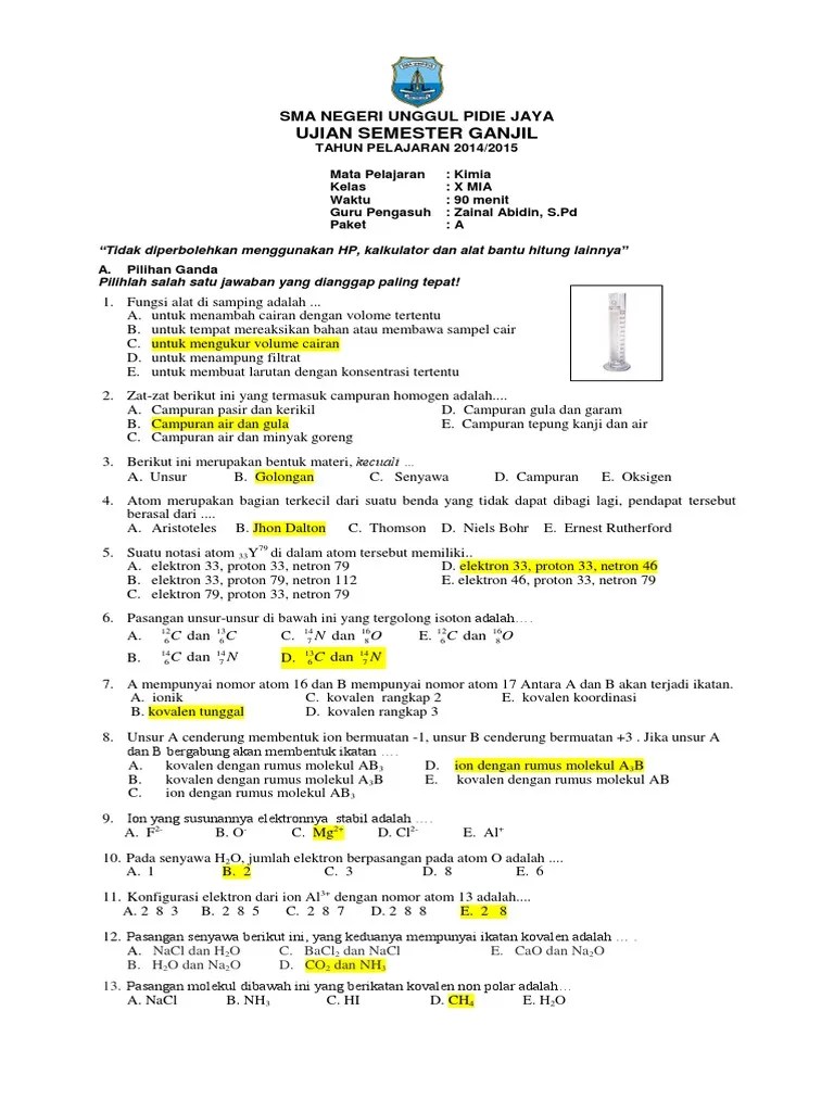 Admission Essay: Websites For Writing College Essays we always , Assignment  writing australia, writing students reports. - Muslim Voices