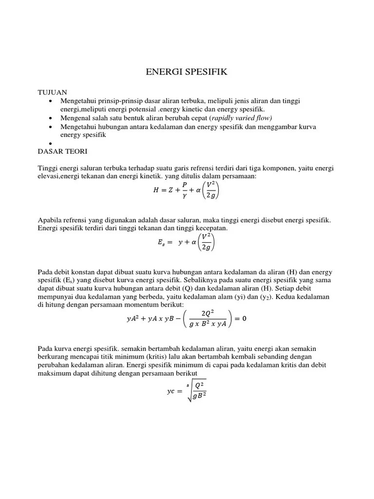 Energi Spesifik | Pdf 1024_x_768_jpg