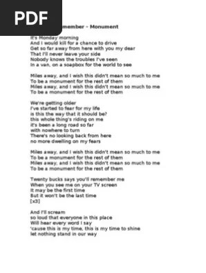 Lirik lagu 1m4u (1malaysia for youth) im4u im4u im4u yeah hanya untuk mu negara yang tercinta sentiasa dengan mu demi satu malaysia berganding bahu seia sekata kita bersatu aman sejahtera demi negara tercinta ku korbankan jiwa demi bangsa dan negara ku korbankan raga i m for you u i m. Lirik Lagu Love