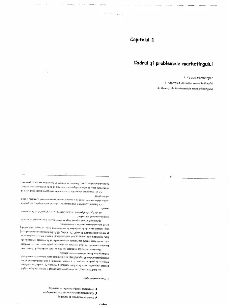 Jalan raya tajur no.168, muarasari, bogor selatan, kota bogor 16137. Marketing