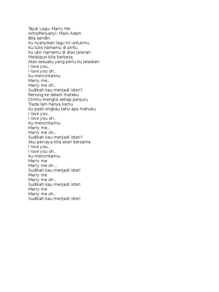 Kan ku ukir nama ku di hidup ini tanpa keraguan e o. Lirik Lagu 7 Pelangi Kan Ku Ukir Nama Mu Mmaudit