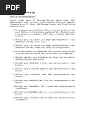 Biaya Peluang Timbul Karena Beberapa Faktor Yaitu : Geographis Indonesia Universitas Timbul Nusantara - Yang mempengaruhi biaya peluang dan ciri biaya peluang,.
