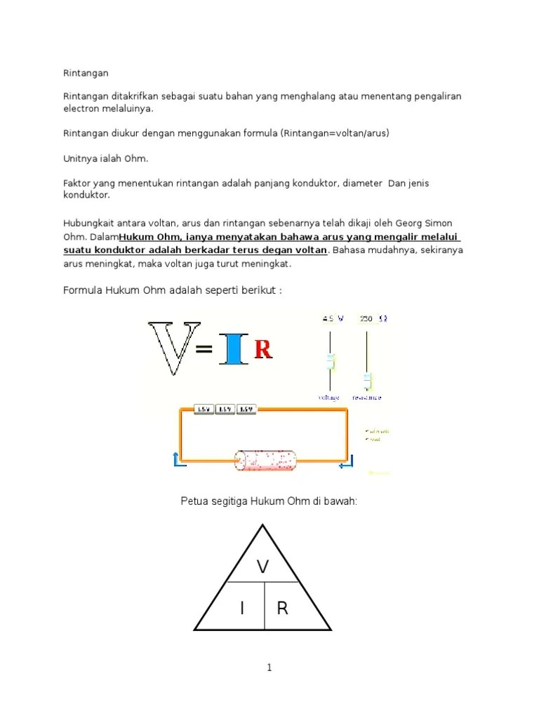 Berkadar Terus In English : Berkadar Langsung In English Voosygent