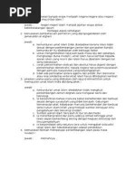 Berdasarkan al qur'an dan hadits, dan musyawarah di dalam dasar hukum . Muhfiyatul Xiic Latsolbab3 Pdf