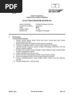 Kunci jawaban masih belum saya edit. 6018 P1 Spk Akuntansi Doc 1 Pdf