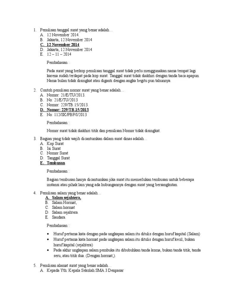 Tuliskan 4 unsur komunikasi iklan ! Contoh Soal Teks Iklan Pilihan Ganda Beserta Jawabannya Kelas 12 Contoh Soal Terbaru