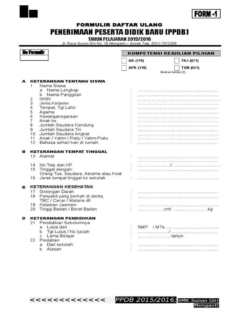 Sunan Giri Anak Dari Sunan