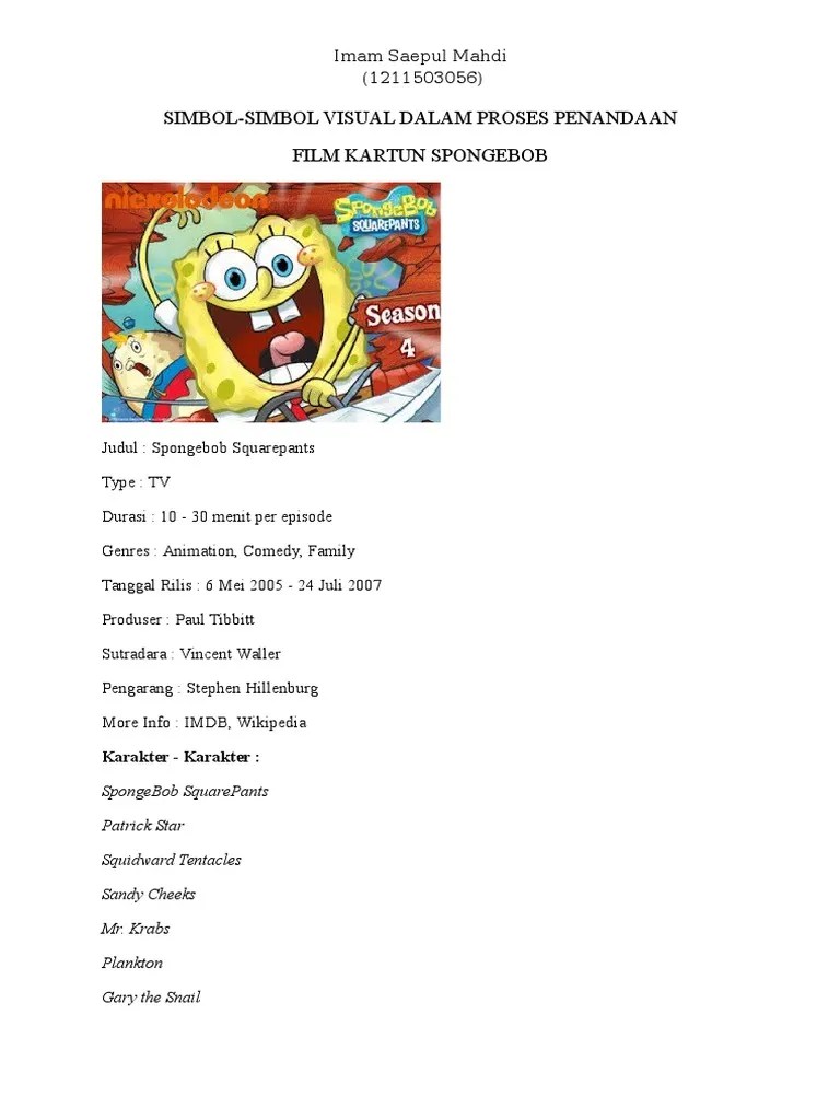 53+ Gambar 2 Dimensi Kartun Spongebob Paling Keren - Gambar Pixabay 1024_X_768_jpg