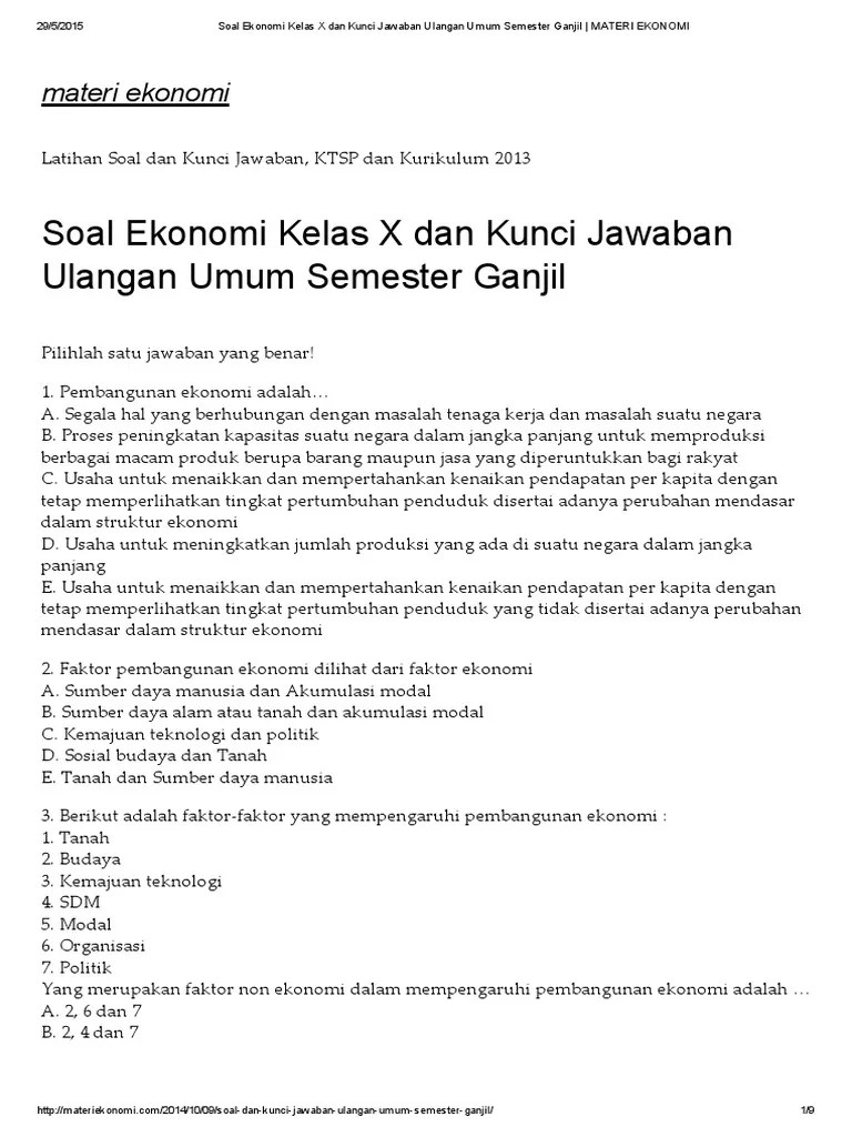 Berikut adalah kutipan dari contoh silabus smk 2017: Quizizz Administrasi Umum Kelas 10 Semester 2 2021
