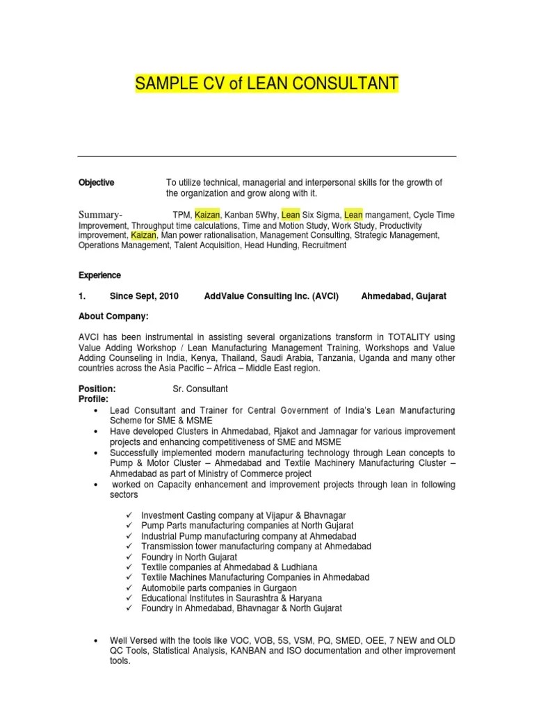 Sample Of A Cv In Uganda Uganda Abc Bank Of Uganda Proof Of Address Bank Statement Template In Word And Pdf Format Doc And Pdf Gotempl Learn How To Clearly