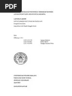 Chord Dewa 19 Elang | PDF