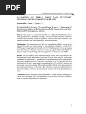 All the patients were urologically symptom and sign free. Association Of Streptococcus Bovis With Colonic Neoplasia Pdf Medical Imaging Stroke