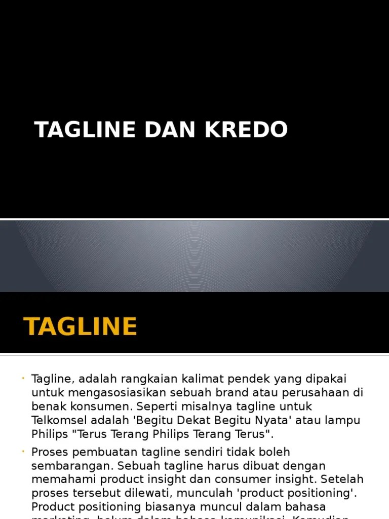 Diklaim menjadi salah satu blog perusahaan terbaik dan terkeren pertama, bayer merupakan sebuah perusahaan yang tidak menampilkan produk yang dijualnya saja, terapi juga menyediakan menu magazine. Tagline Pdf