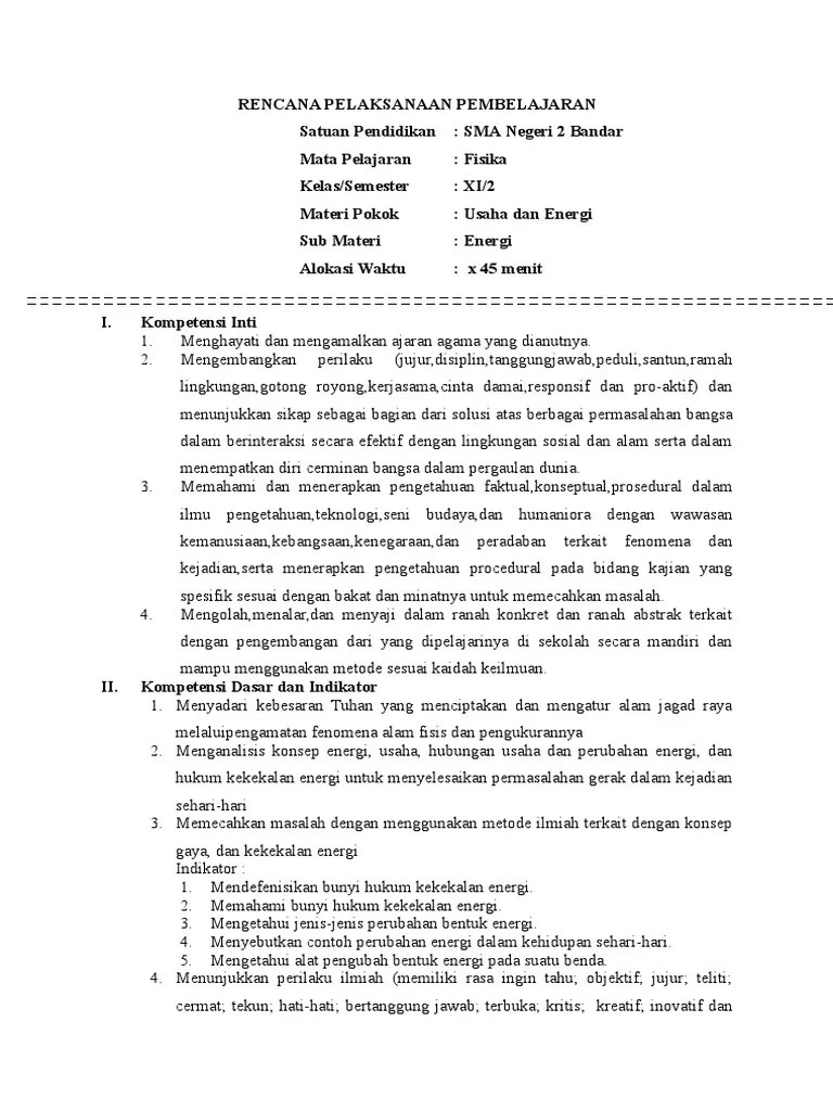 14.11.2020 · dan secara tak sadar kita pernah melihat poster itu. Soal Uts Beserta Jawaban Model Pembelajaran Inkuiri Revisi Id