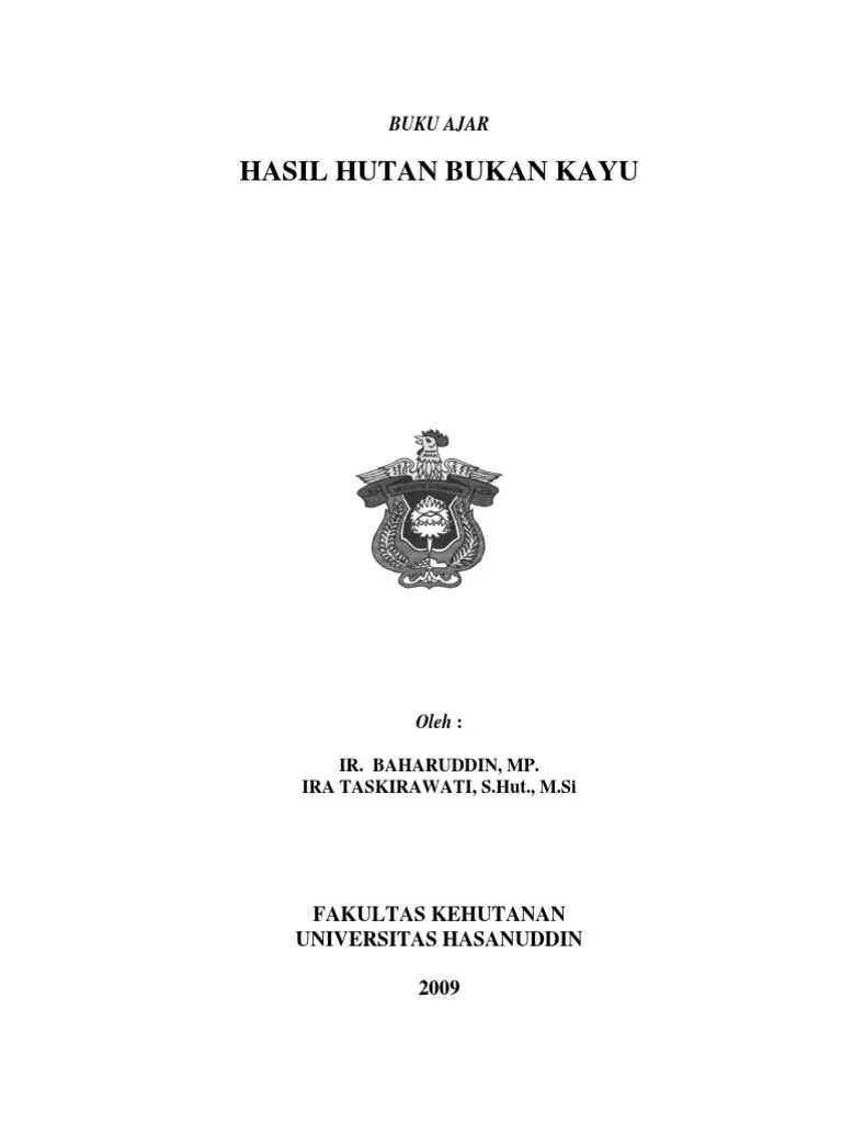 Biaya Overhead Tenaga Kerja Langsung : KLASIFIKASI BIAYA PADA PERUSAHAAN MANUFAKTUR - Ranting / Jadi biaya ini tidak dapat diidentifikasikan langsung dengan barang yang dihasilkan.