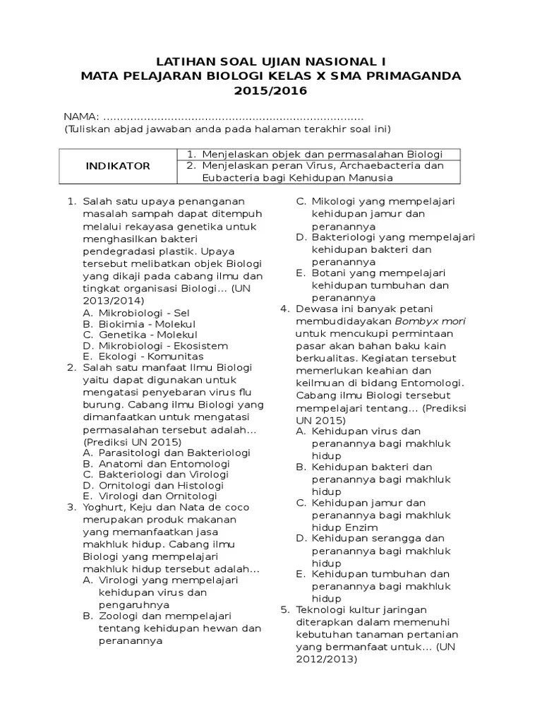 Pada bakteri gram positif dinding selnya lebih tipis, sedangkan pada gram negatif lapisan dinding Kumpulan Soal Mengenai Bakteri Dan Peranan Bakteri Beinyu Com