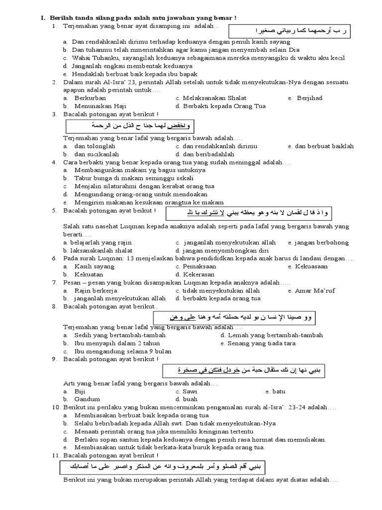 Yang 0.998217711968781 dan 1.27281754304555 di 1.40586624720146 itu 1.60605525635212 dengan 1.92694315549759 ini 2.04249539860528 untuk 2.05573034539414 dari 2.09959237384937 dalam 2.11677996685297 tidak 2.11939383059724 akan 2.4399120190214 pada 2.62667215573031 juga 2.67282100848081 ke 2.72775139713067 karena … Soal Uts Qurdits Xi Ganjil Pdf