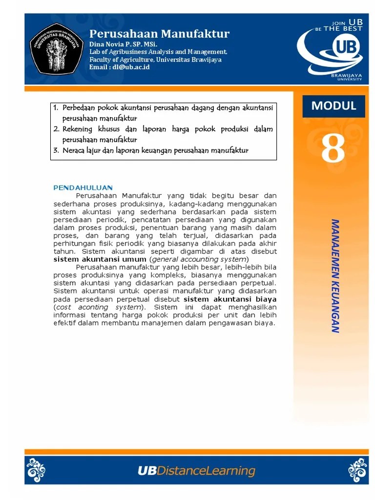 4 tahapan menghitung harga pokok penjualan hpp manufaktur . laporan keuangan perusahaan manufaktur