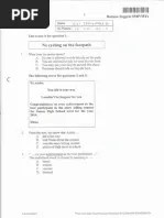 Buku bahasa inggris sd kelas 2 pdf generousevents from generousevents.weebly.com. 0708 Uts Ganjil Bahasa Inggris Kelas 9 Pdf Newspapers Tiger