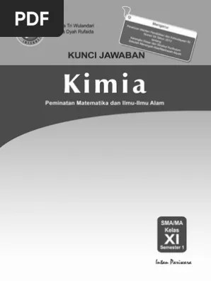 Kunci Jawaban Buku Matematika Kelas 11 Kurikulum 2013 Penerbit Erlangga -  Info Terkait Buku