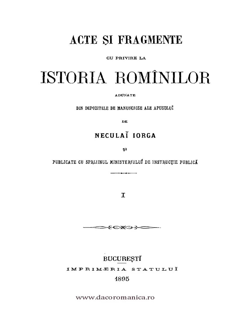 Leyla și alper sunt fericiți că hashmet a fost reținut. Acte Si Fragmente Cu Privire La Istoria Romanilor Adunate Din Depozitele De Manuscrise Ale Apusului Volumul 1 Pdf