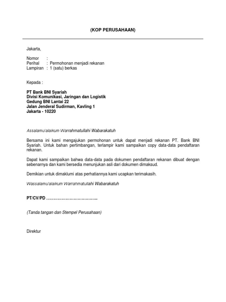 20 contoh surat mohon sumbangan penghawa dingin. Contoh Surat Permohonan Berlangganan Jurnal Delinews Tapanuli