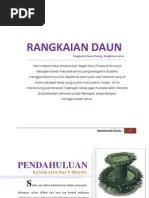 50 x 50 x 50 cm dengan kedalam 50 cm dengan jarak tanam 5 x 5 m. Kumpulan Daun Jarak Dan Manfaatnya | Kumpulan Contoh