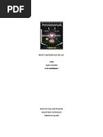 Belati latihan psht/belati siswa psht/belati kayu jati. Hfjff Pdf
