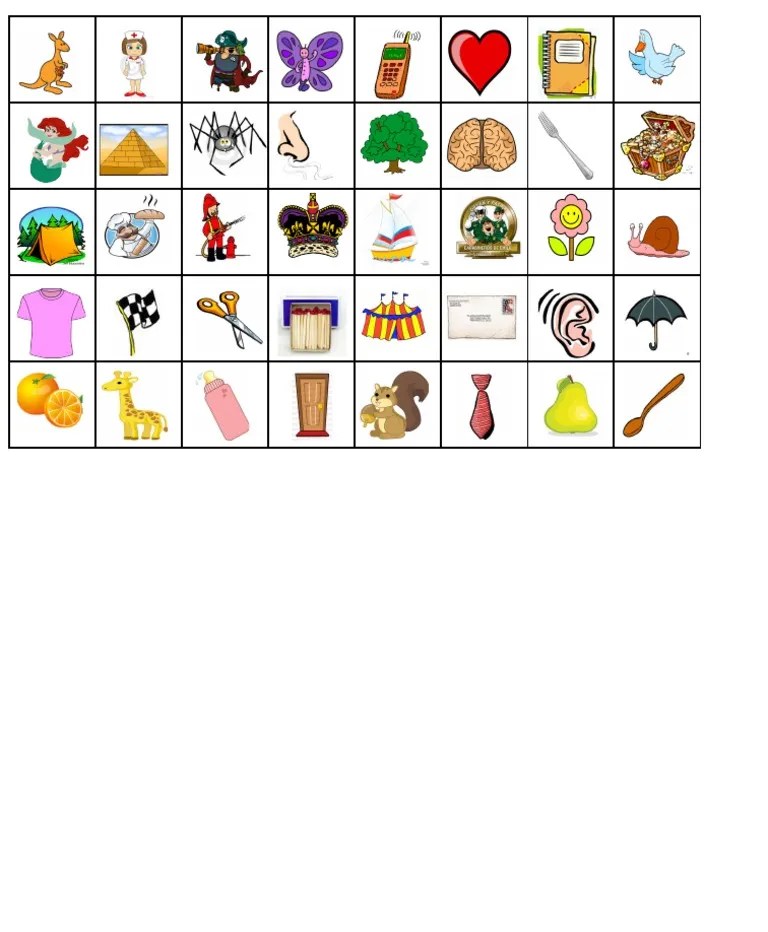 Juego tablero ojos de lince. Tableroojo De Lince Pdf