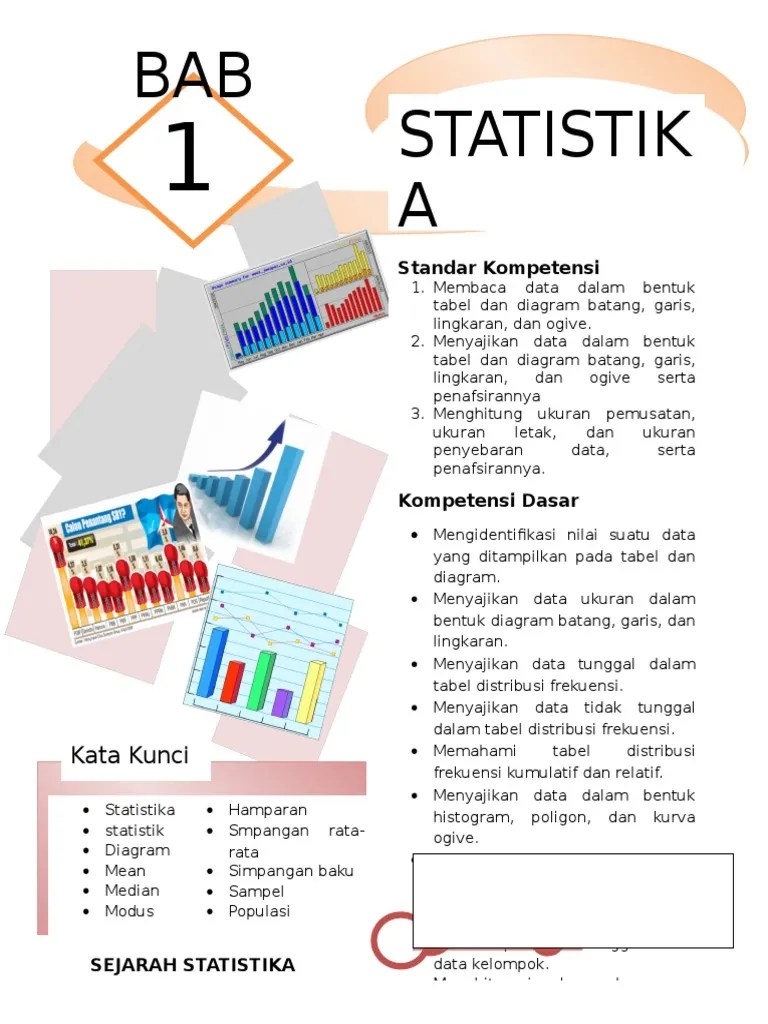 Diagram lingkaran diatas menunjukkan banyak siswa lulusan smp dari lima desa yang melanjutkan sekolah ke tingkat sma. 13+ Contoh Soal Diagram Batang Garis Dan Lingkaran - Kumpulan Contoh Soal