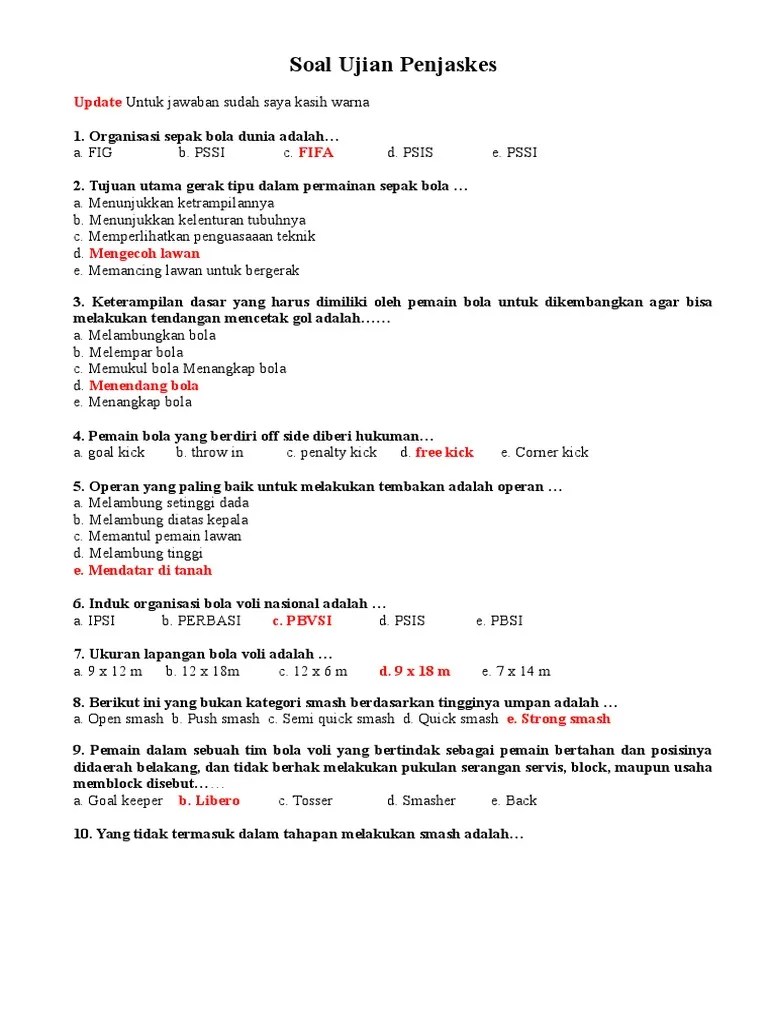 (XI AP B) Selfiyanti Dahlan | PDF