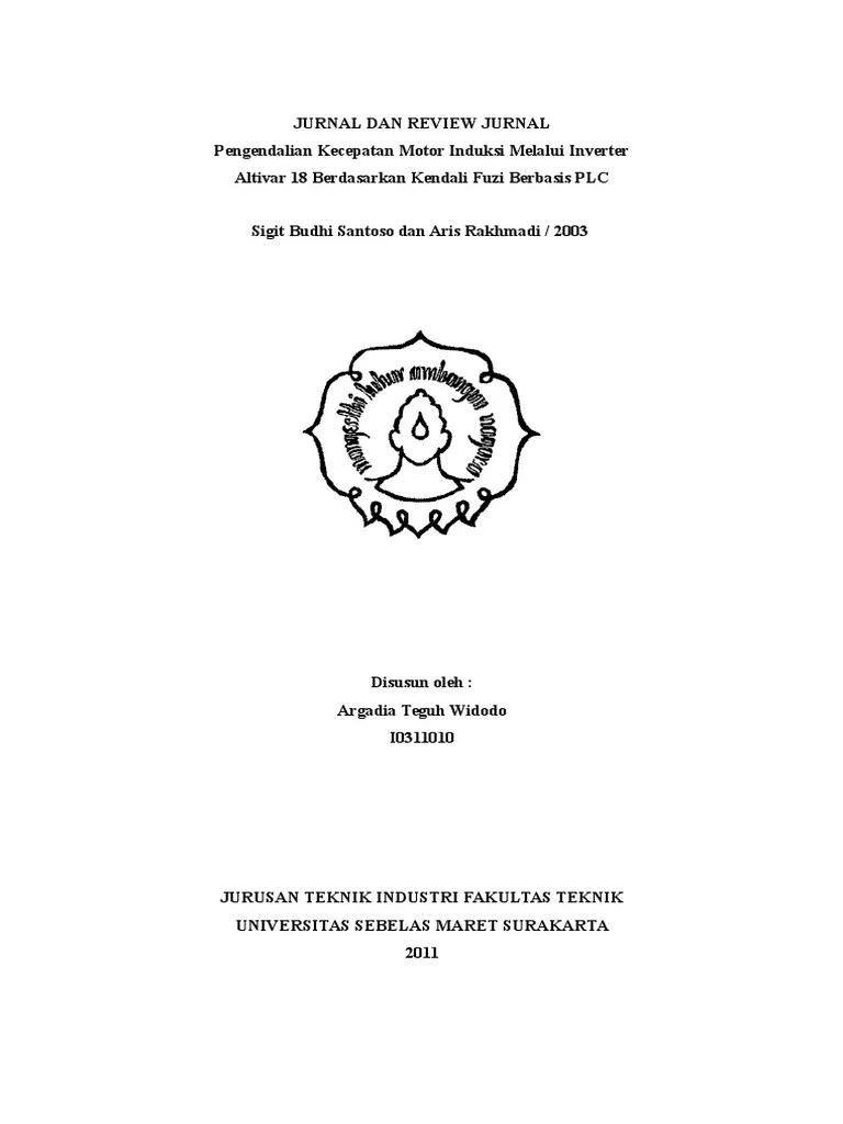 Simak contoh review jurnal dibawah ini beserta tips mereview jurnal yang baik dan benar. Contoh Jurnal Dan Review Jurnal Fisika Dasar