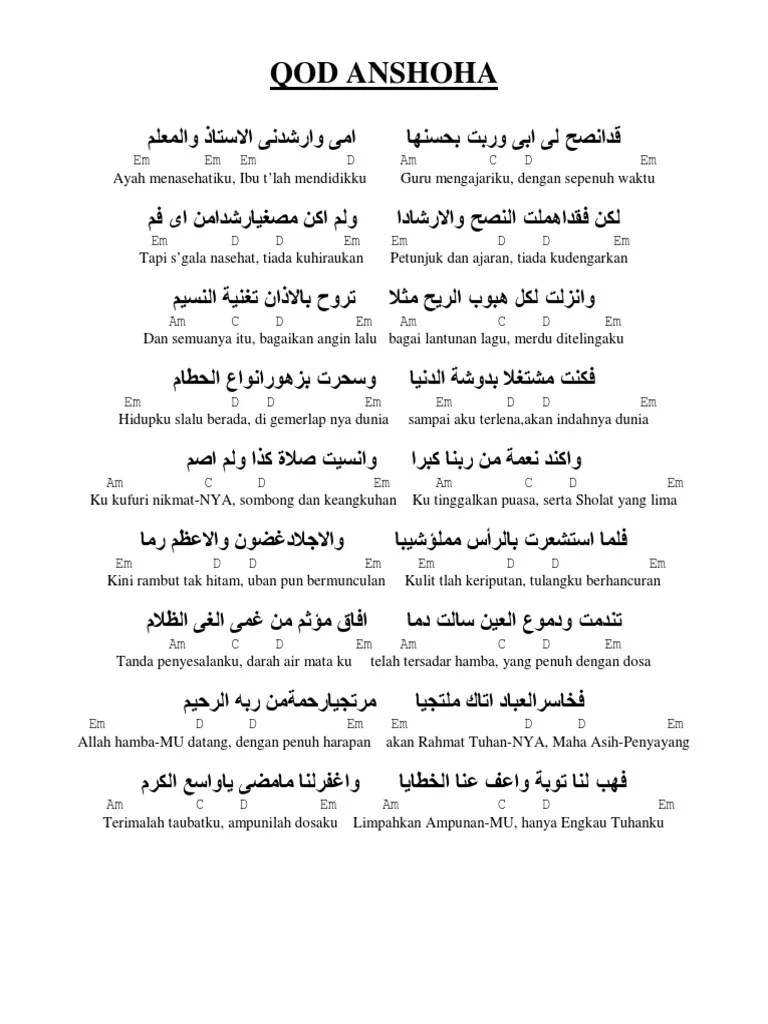 verse 1 when all the tears are rolling down your face Lirik Lagu Dan Tacticalgoodsite