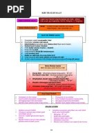 Air rendamannya penawar racun dalam tubuh. Kayu Teras Kemuning Hitam Pdf