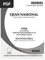Sebuah mobil menghabiskan 8 liter . Bahasa Indonesia Smk Pak Anang 2016 Pdf