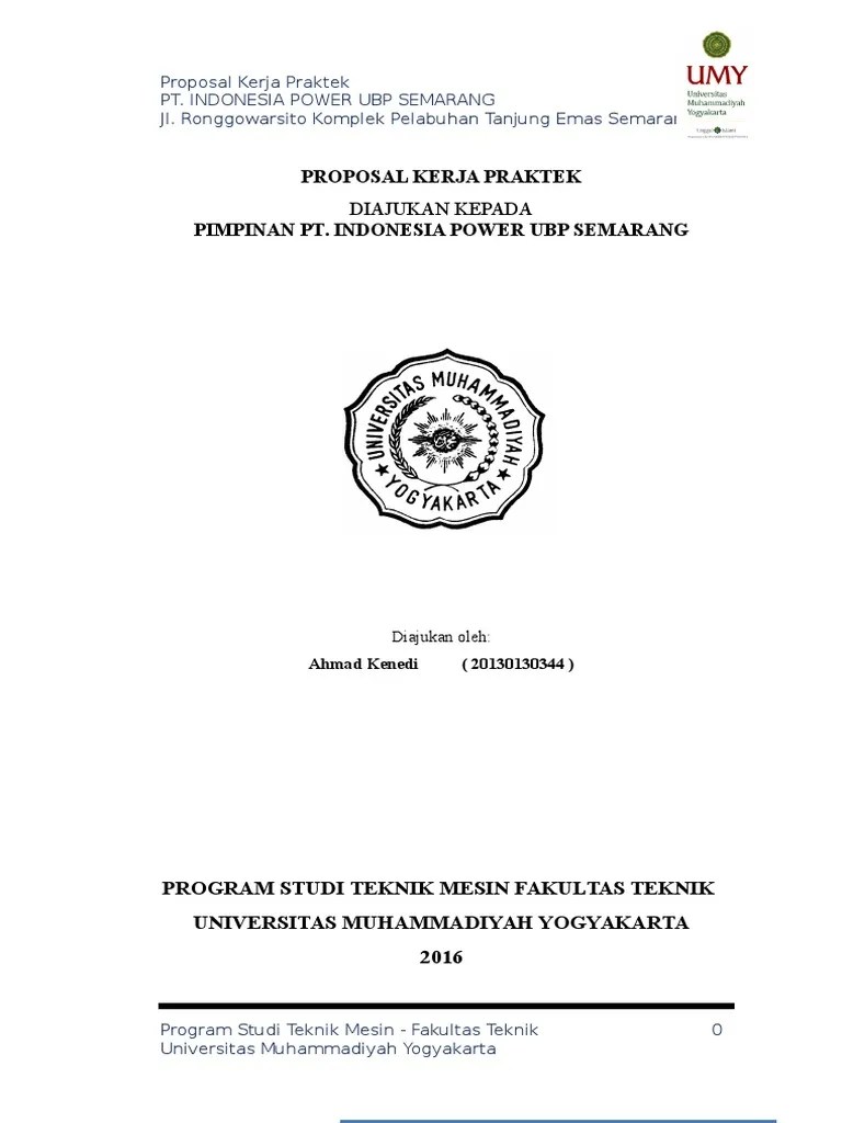 Apr 27, 2021 · january 26, 2021 aku yang tidak kau ini itu dan di anda akan apa dia saya kita untuk mereka ada tahu dengan bisa dari tak kamu kami adalah ke ya orang tapi harus pergi baik dalam sini seperti hanya ingin sekarang semua saja sudah jika oh apakah jadi satu jangan notes 1) this list was created using public/free contoh proposal kerja praktek