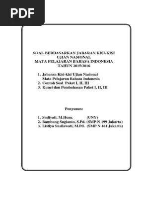 Berikut ini beberapa contoh penggunaan tanda baca garis miring berdasarkan kaidah. Contoh Soal Memperbaiki Kesalahan Penggunaan Tanda Baca