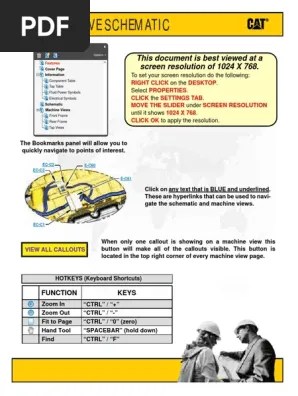 Trust caterpillar cat c7 marine engine parts . C7 Engine Electrical Renr7933renr7933 03 Sis Pdf Electrical Connector Fuel Injection