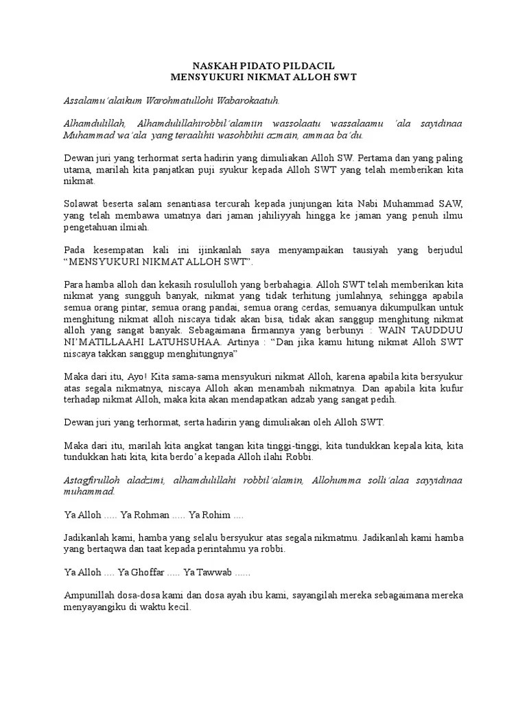 Kerjaan dari orang mengenai batan indonesia infografis teknologi nuklir latar belakang. Pidacil Siroj Pdf