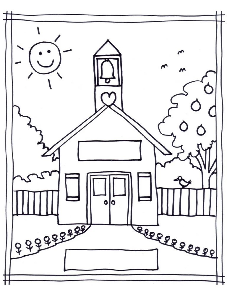 Lukisan diamond 5d diy gambar desa desa 3d untuk dekorasi rumah. Gamba Lukisan Rumah Pdf