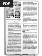 kunci jawaban bahasa indonesia halaman 67 kelas 8 brainly co id. Kunci Jamrut Katolik 8 Smt 2 Ktsp Pdf