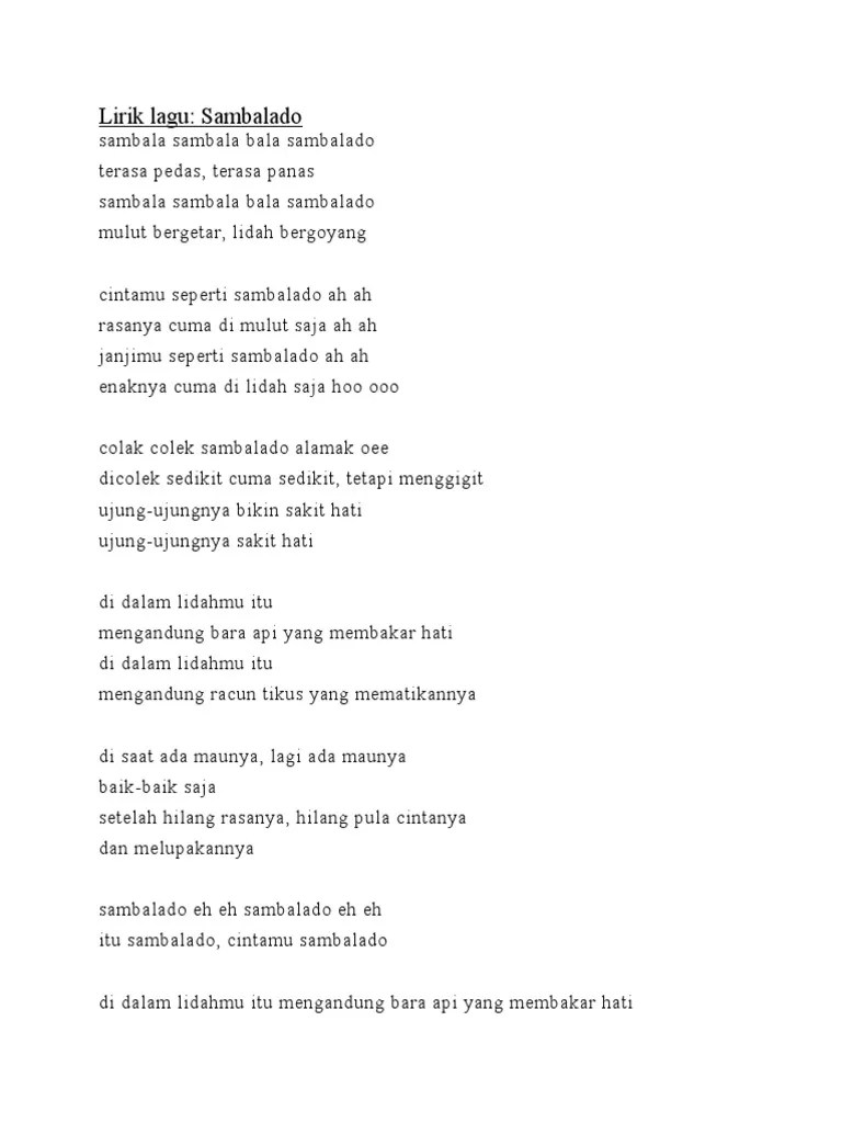 Berikut ini lirik dan chord lagu wulan merindu dari nazia marwiana. Wulan Merindu Lirik Ulisesrkc